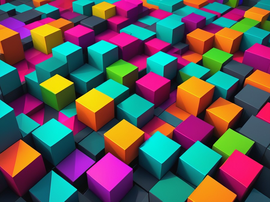 前立腺肥大、症状はいつ現れる?