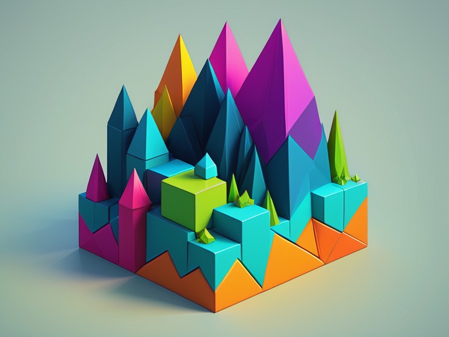 前立腺肥大はどこが痛い?