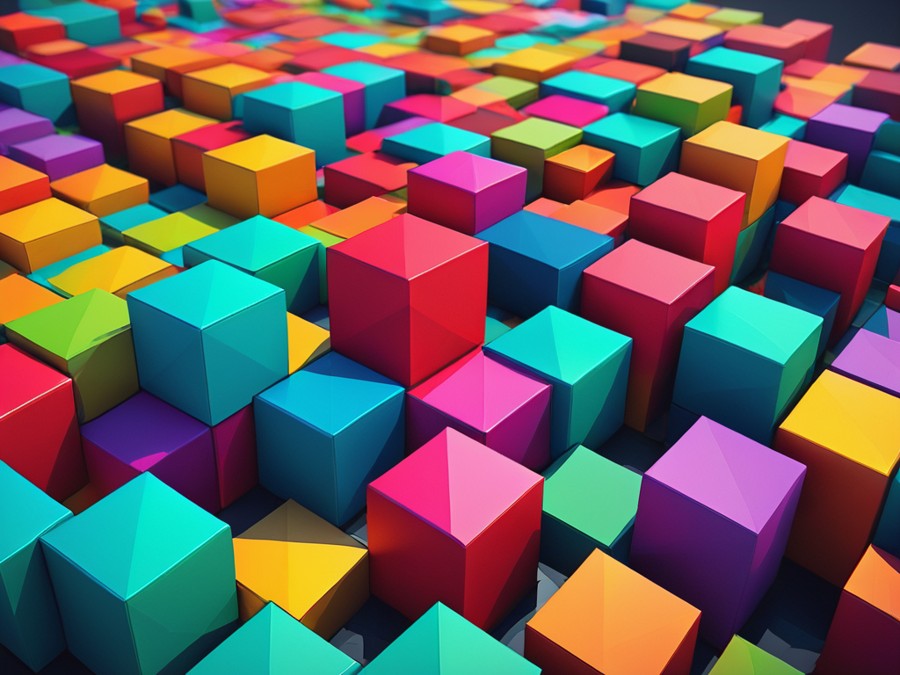 前立腺肥大、40歳以上の男性はどう向き合う?