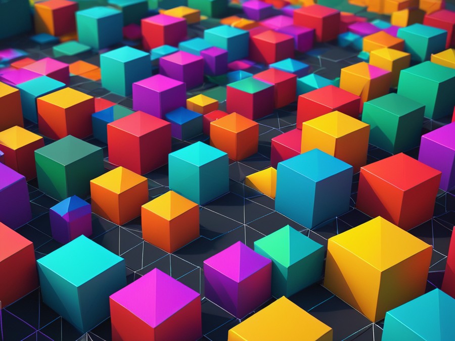 前立腺肥大、40歳以上男性のあなたは何を感じますか?