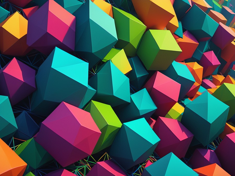 心臓病、40歳の男性はどう予防する?