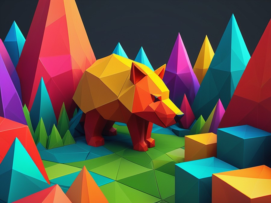 性欲低下、40歳以上の男性に何が起きている?