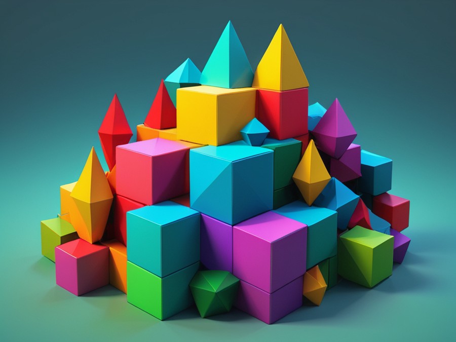 テストステロン不足は男性に何時に現れる？