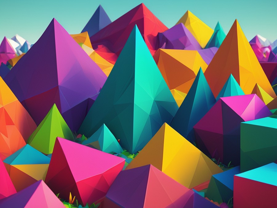 男性不全の原因と対策は?