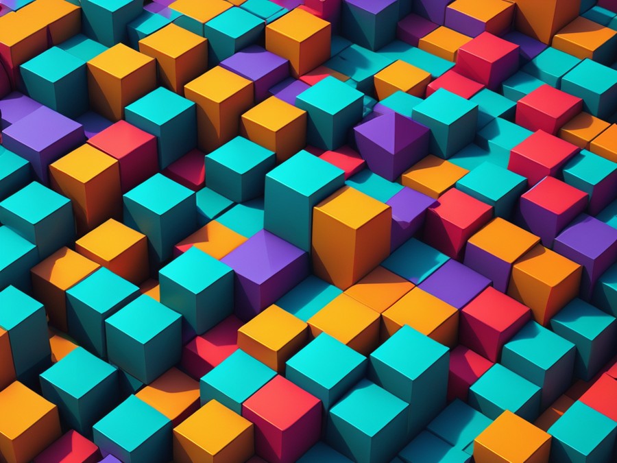 男性の体重増加は何時に現れる？