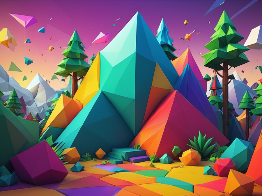 前立腺の問題は男性に何時から現れる？