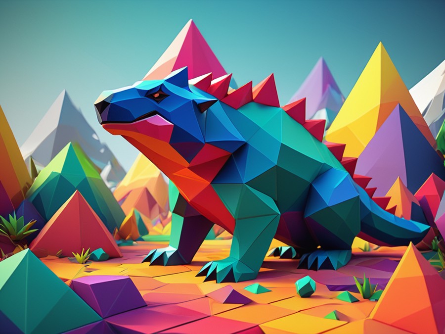 心疾患は男性に何時に現れるのか？