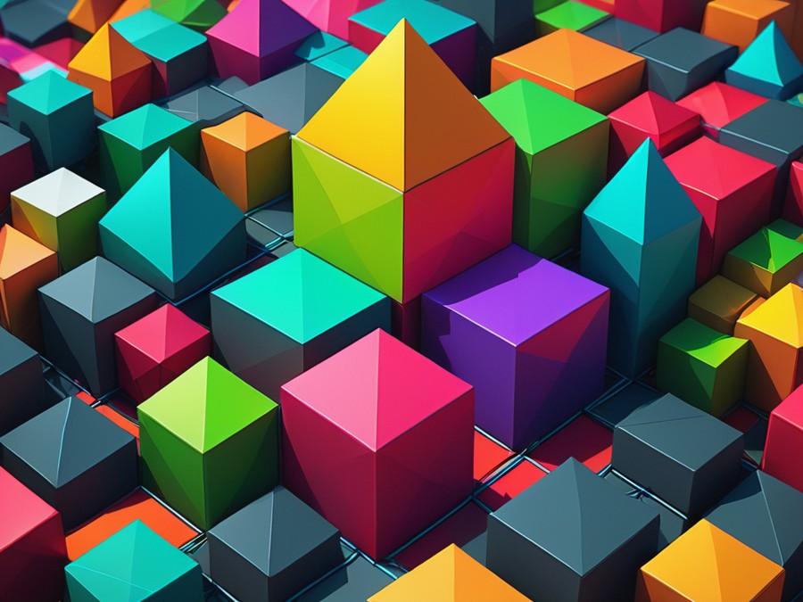 関節痛は男性に何時に現れる？