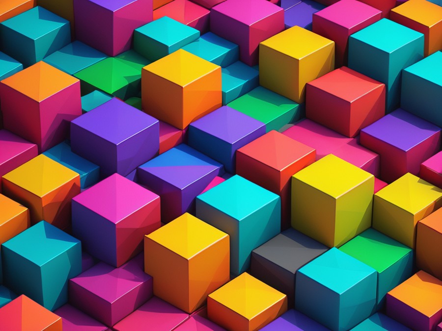 睡眠障害、40歳以上の男性はどのように対処?