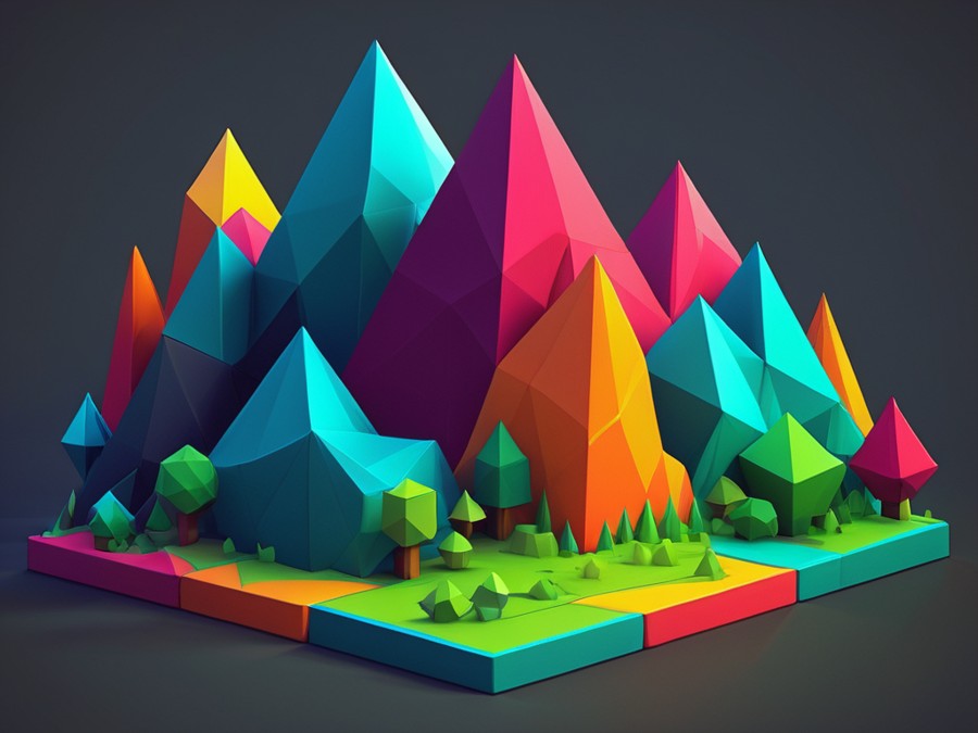 睡眠障害の原因と改善策は?