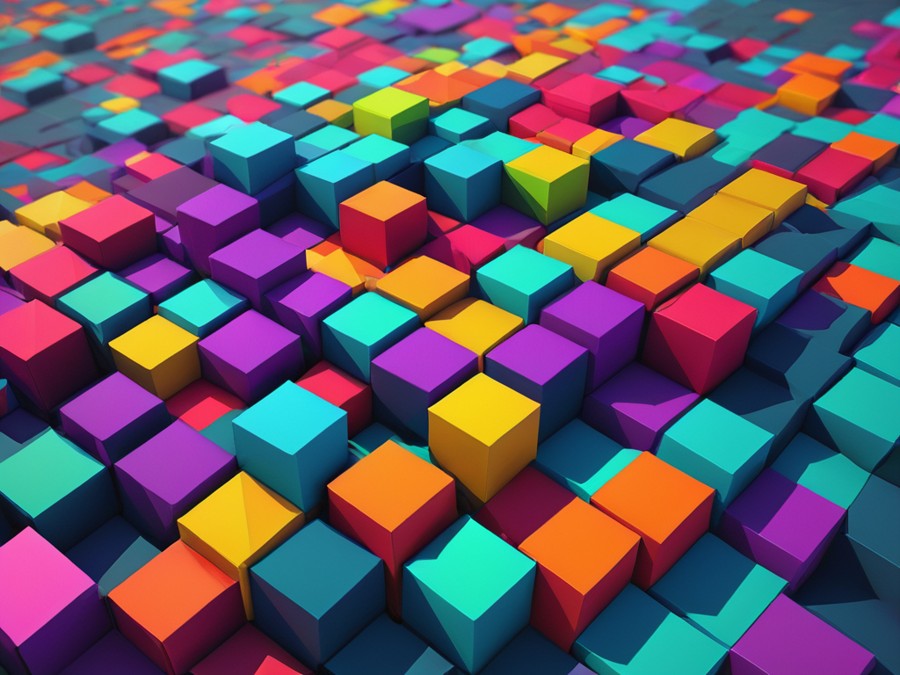 糖尿病、早期発見のためには何をすべき?