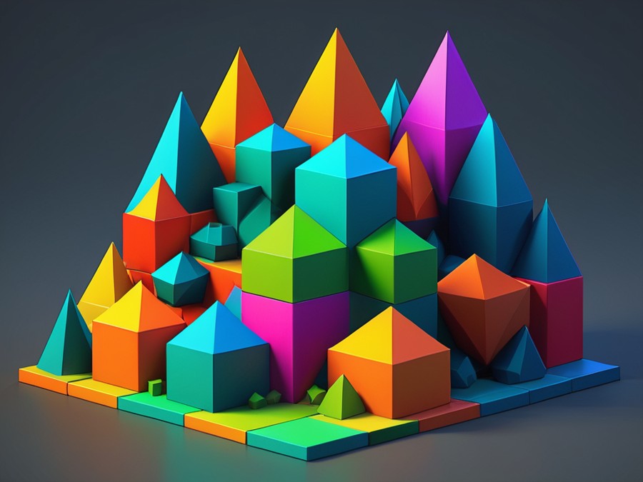 糖尿病の生活への影響とは?