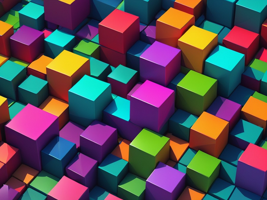 糖尿病が40代の男性に与える影響とは？