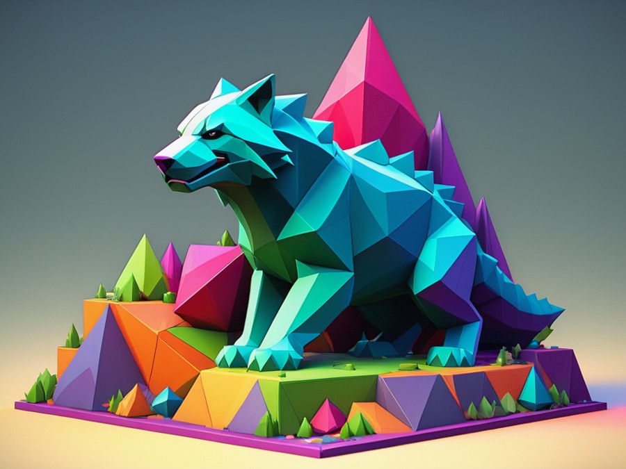 肥満症の主な原因は?