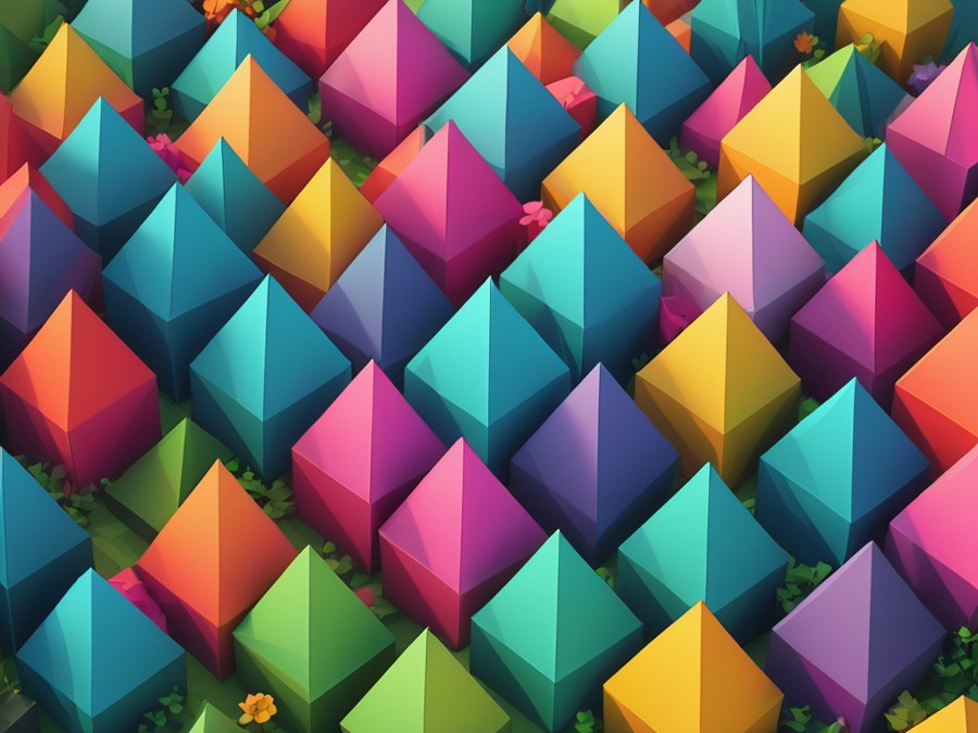 関節炎、40歳以上の男性の対策は?