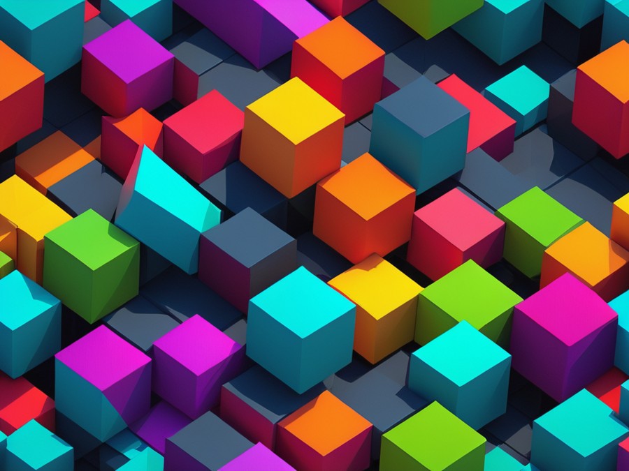 関節炎の主な原因と予防法は?