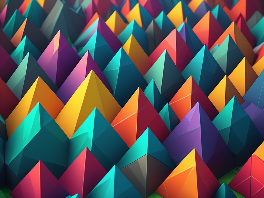 骨粗鬆症、予防と治療の方法は?