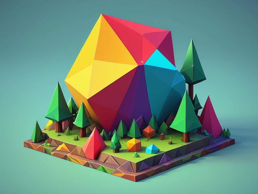 骨粗鬆症の兆候は何?