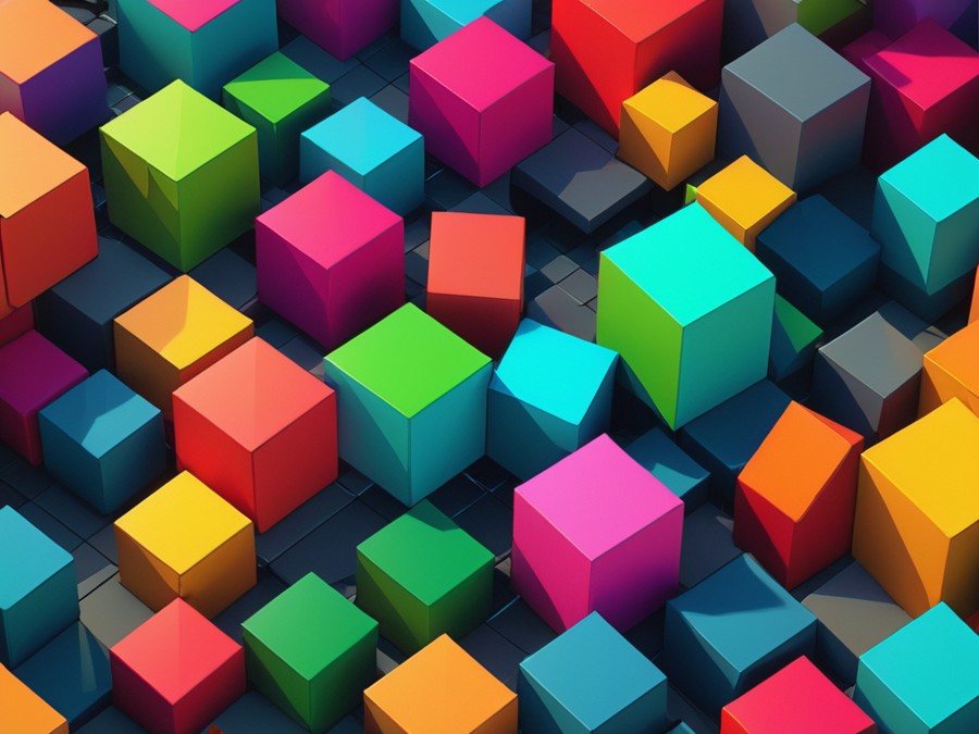 高コレステロール、40歳以上の男性はどのように管理する？