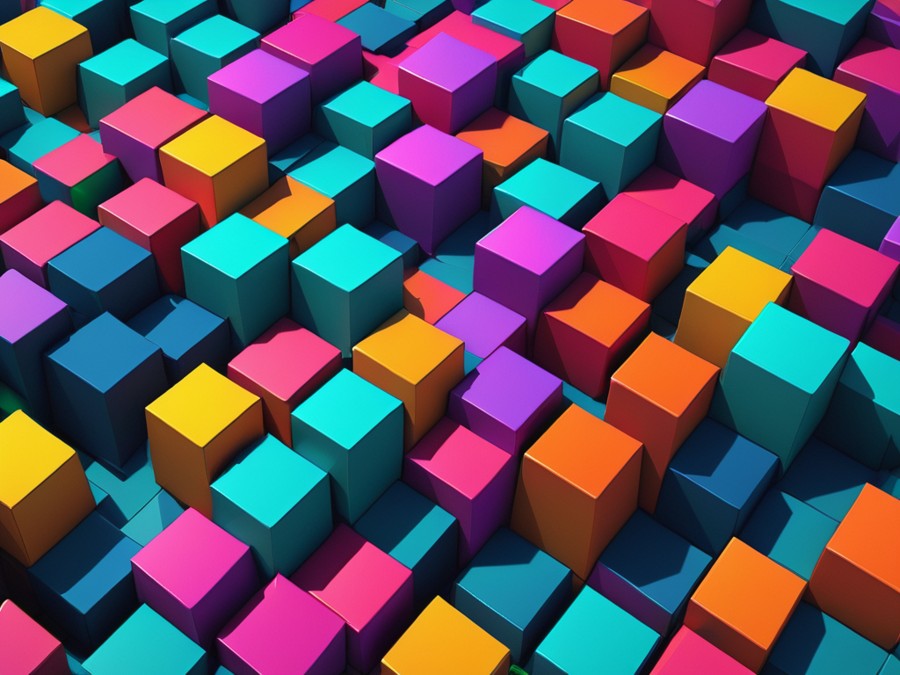 高血圧の影響について詳しく解説。生活に及ぼす具体的な影響と対策を紹介。健康維持のための重要な情報を提供します。